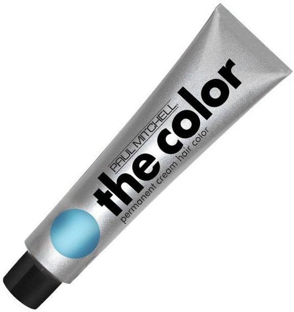 Paul Mitchell Hair Color Buy Paul Mitchell Hair Color Online At