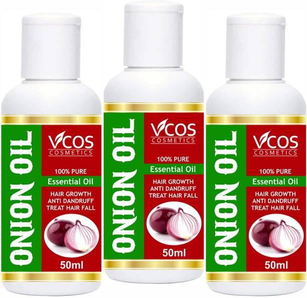 Jay Z Hair Oil Buy Jay Z Hair Oil Online At Best Prices In India