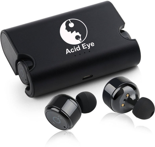 acid eye bluetooth speaker price