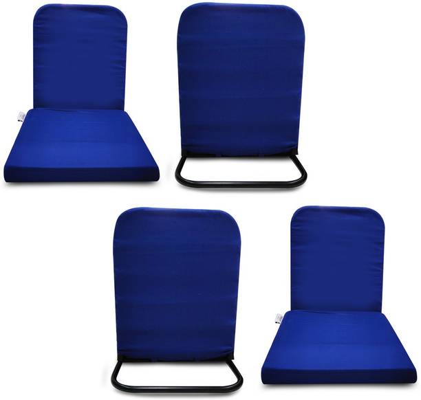 Kawachi Floor Seating Chairs Buy Kawachi Floor Seating Chairs