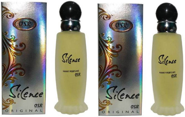 osr perfume price