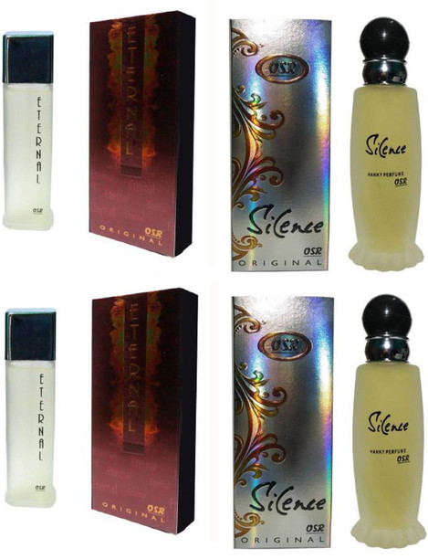 osr perfume price