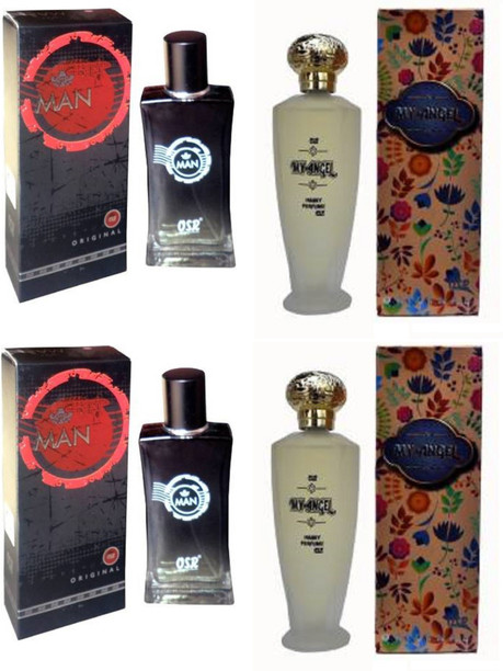 best price on angel perfume