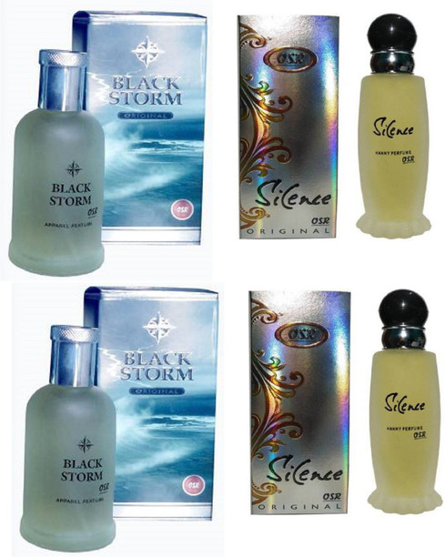osr perfume price
