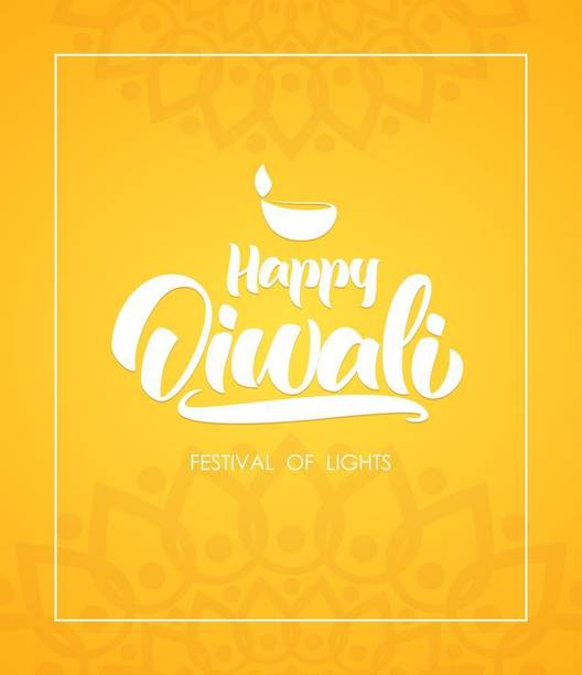 Green Posters Buy Green Posters Online At Best Prices In India Flipkart Com