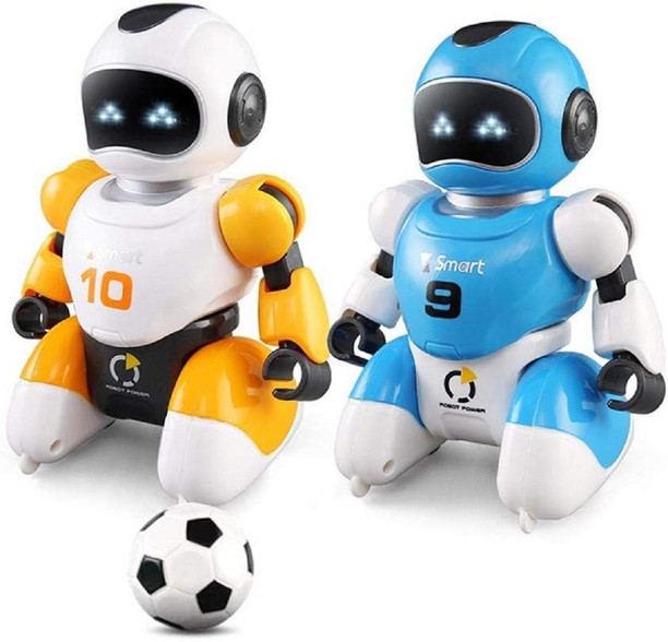 remote control robot online shopping