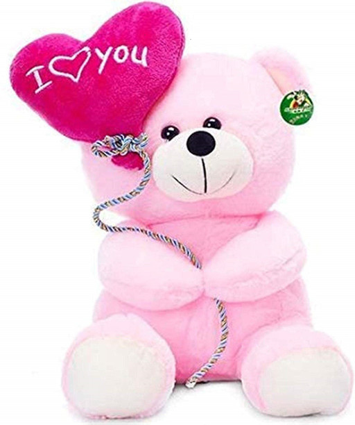flipkart teddy bear soap