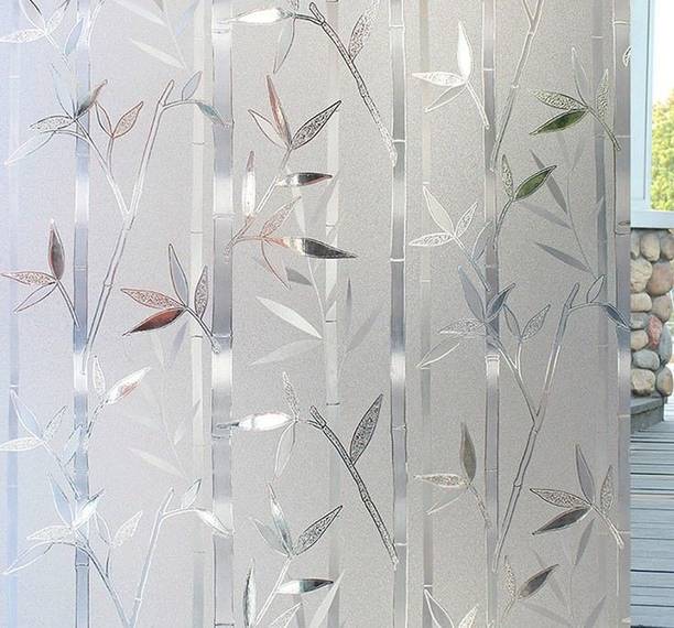 Window Films Buy Window Films Online At Best Prices In India Flipkart Com