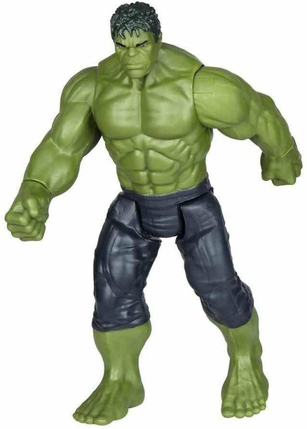 hulk toys online