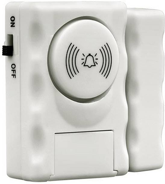 Door Windows Alarms Online At Best Prices On Flipkart
