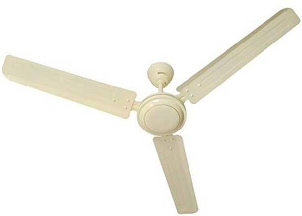 Ozone Generator Fans Buy Ozone Generator Fans Online At Best