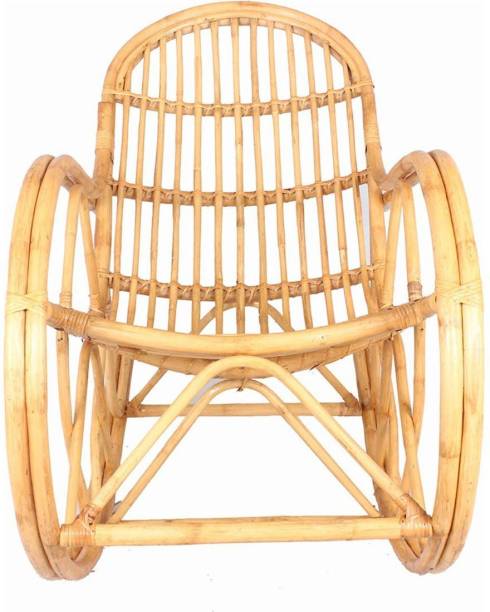 Bamboo Chairs Online At Best Prices On Flipkart