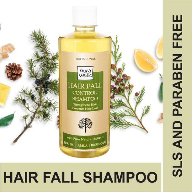 Men Shampoo Buy Men Shampoo Online At Best Prices In India
