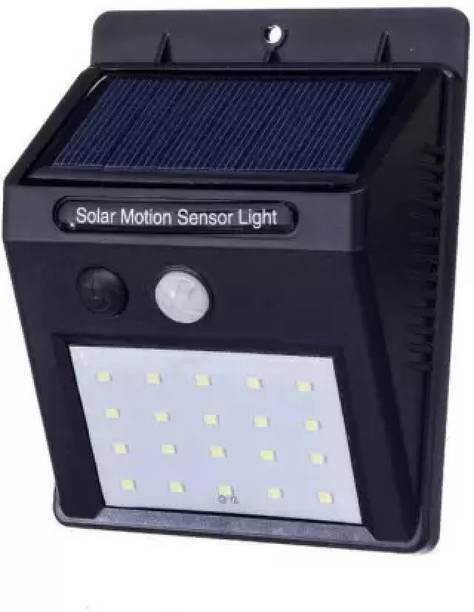 Solar Lamp Buy Solar Led Lights Set Online In India Flipkart Com