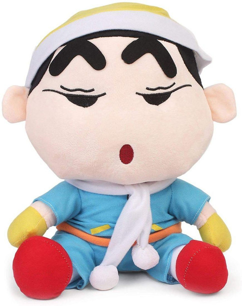 soft toys flipkart