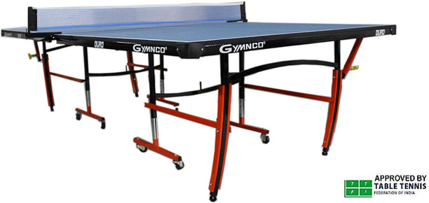 tt table online