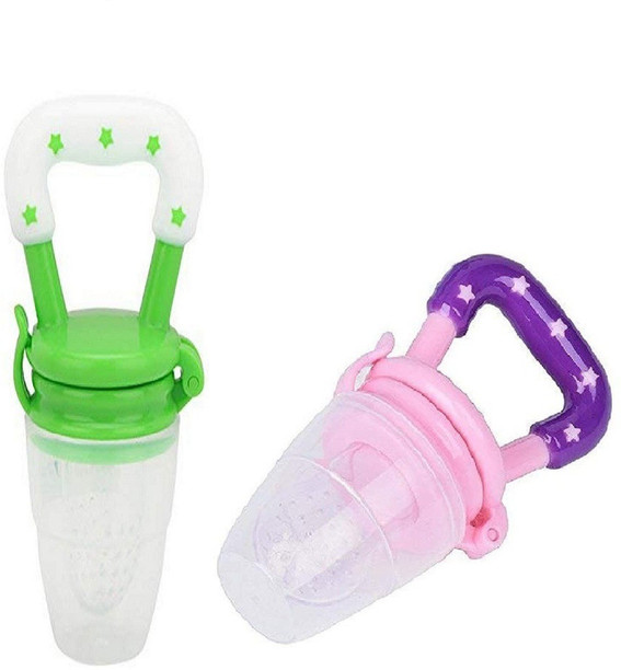 best baby food nibbler