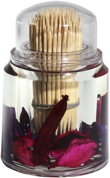 Toothpick Holders Buy Toothpick Holders Online At Best Prices In India Flipkart Com