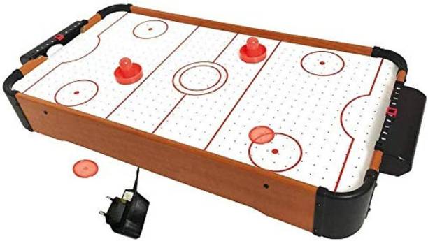 Air Hockey Tables Buy Air Hockey Tables Online At Best Prices In