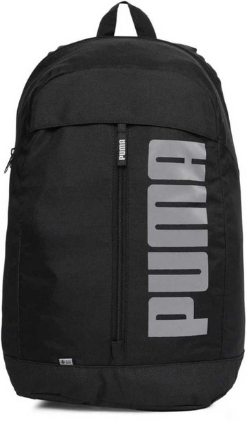 puma backpacks online
