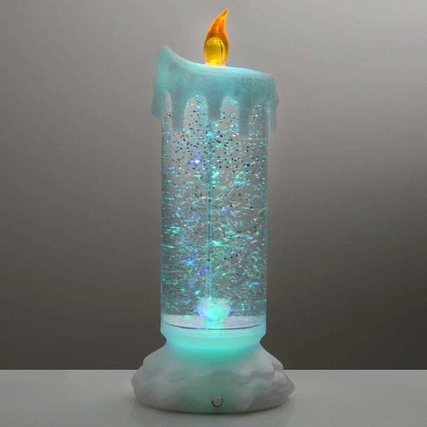 Touch India Home Decor Buy Touch India Home Decor Online At Best