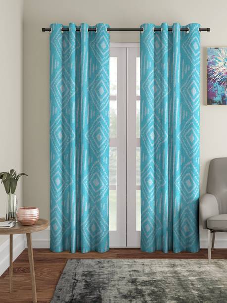 Curtains पर द Buy Curtains Online At Best Prices In India
