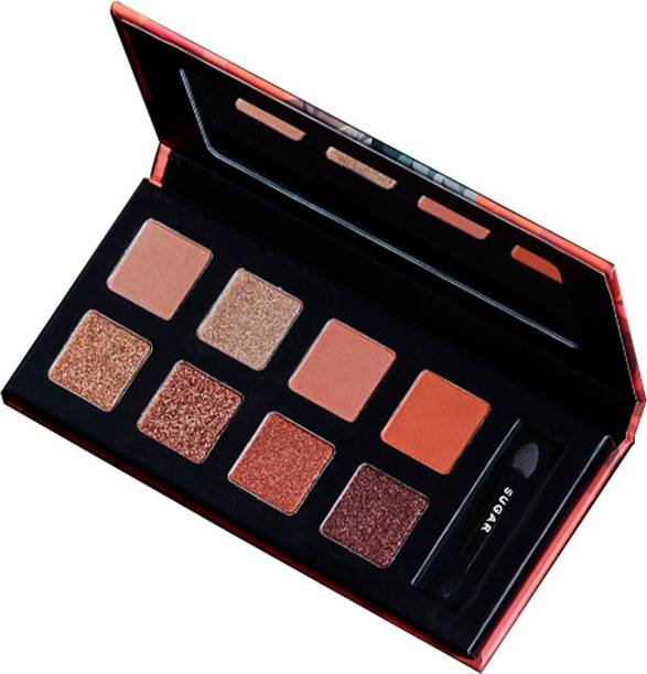 Eyeshadow À¤à¤ À¤¶ À¤¡ Buy Eyeshadow Online In India Flipkart Com