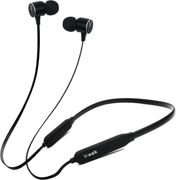 Vwalk VSE-02BT Bluetooth Headset
