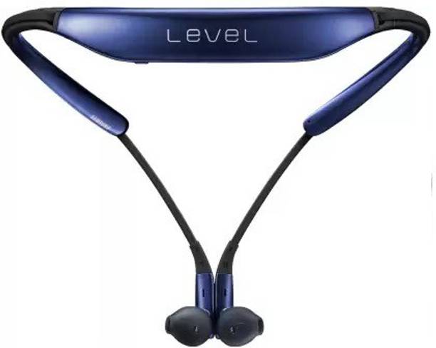Top Headset India cheap price 5stars Flipkart in India 37 Zenno india KHG-ULBL-6 Bluetooth Headset