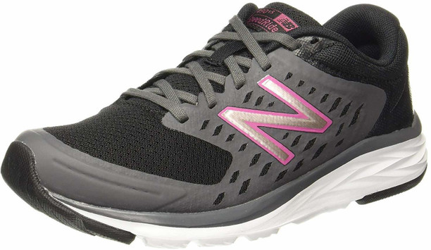 new balance shoes flipkart