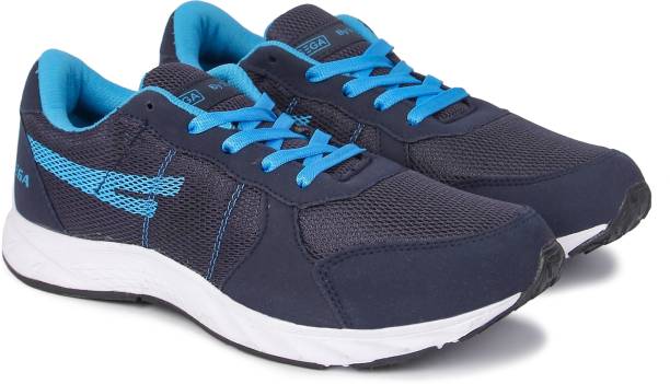 Sega Mens Footwear Buy Sega Mens Footwear Online At Best Prices In India Flipkart Com