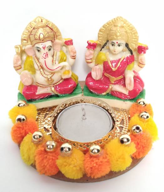 New Jaipur Handicraft Home Decor Buy New Jaipur Handicraft Home