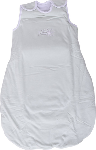 buy baby sleeping bags online