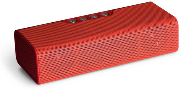 lg ph2r bluetooth speaker flipkart