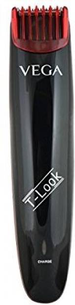 Vega Trimmer Buy Vega Trimmers Online At Best Prices In India