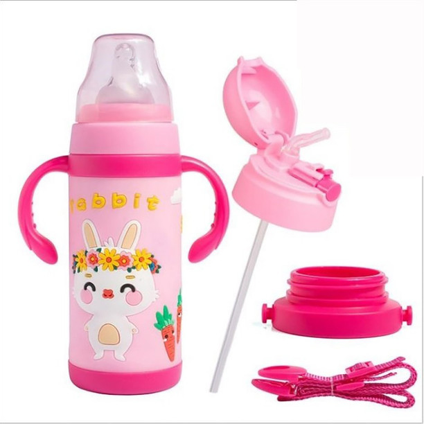 syga feeding bottle