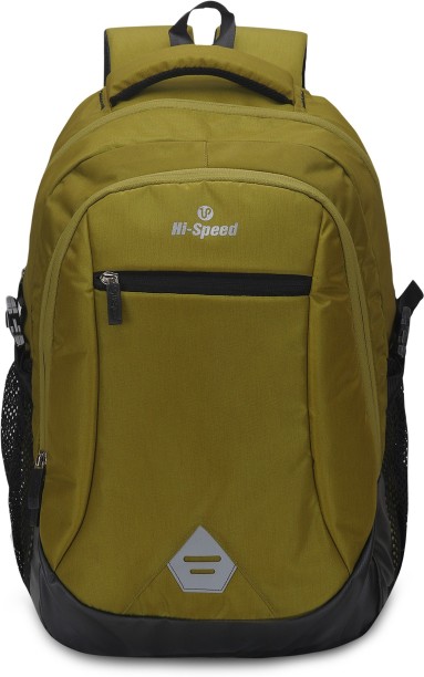 hi speed school bags price