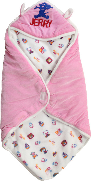 flipkart baby blanket