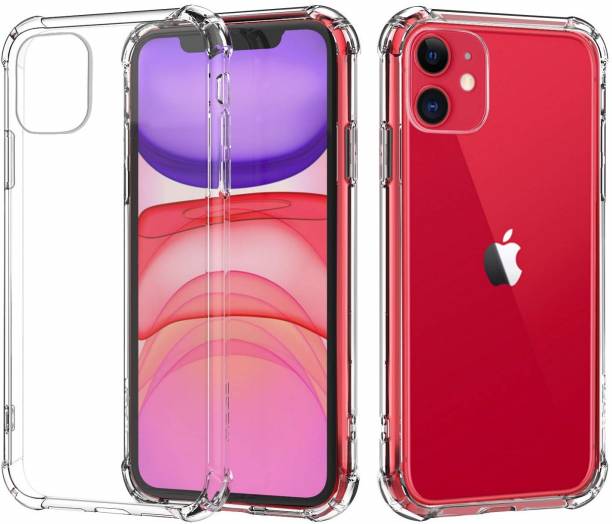 Iphone 11 Cases Buy Iphone 11 Cases Online At Best Prices In India Flipkart Com