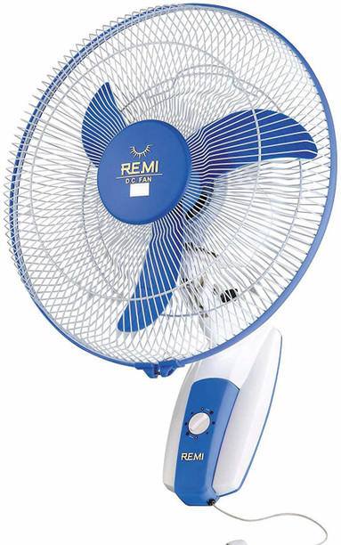 Remi Fans - Buy Remi Fans Online at 