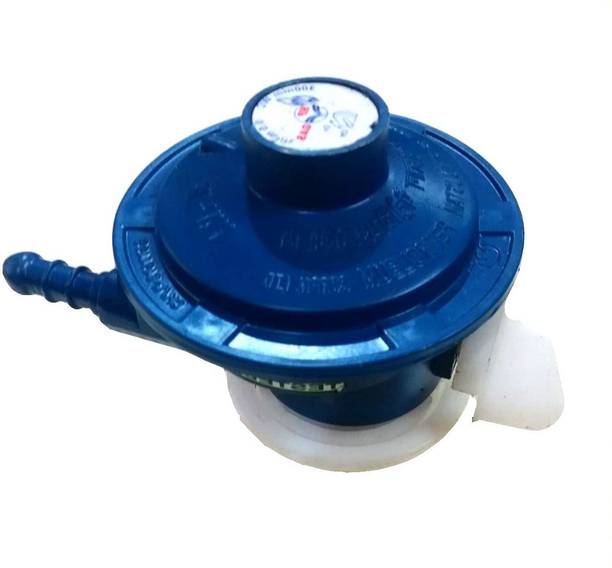 Gas Regulator Online At Best Prices On Flipkart