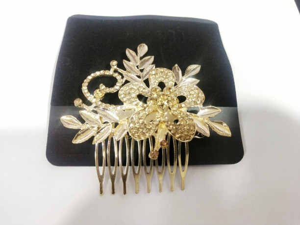flipkart hair accessories