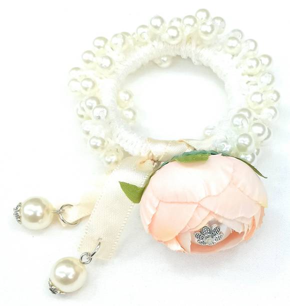 Fairytale Hair Care And Accessory Buy Fairytale Hair Care And