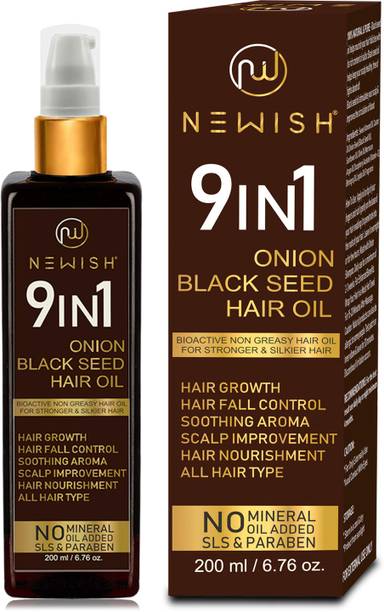 White Hair Oil Buy White Hair Oil Online At Best Prices In India