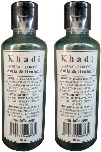 White Hair Care Buy White Hair Care Online At Best Prices In