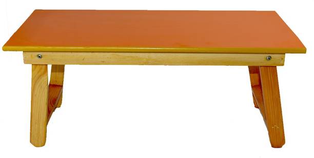 Kids Table Buy Kids Study Desk Online At Best Prices In India