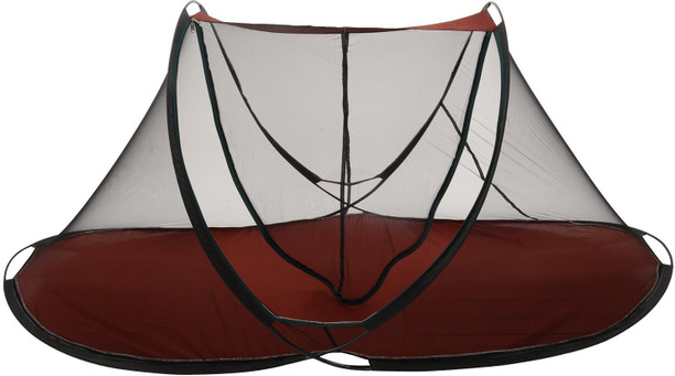 foldable cot flipkart