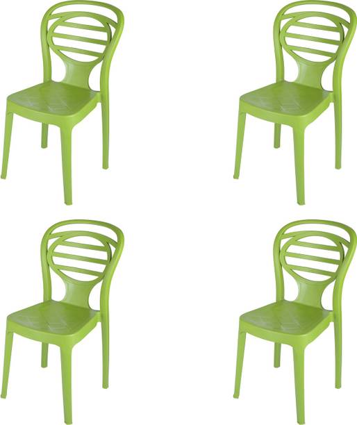 Green Chair Buy Green Chair online at Best Prices in India