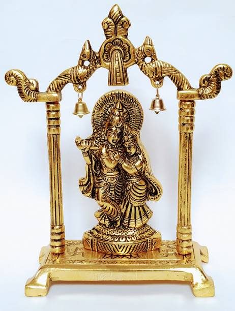 God Idols Online Buy Murtis For Diwali In India Flipkart Com Exquisitely crafted statues ideal for home and gifting. god idols online buy murtis for diwali