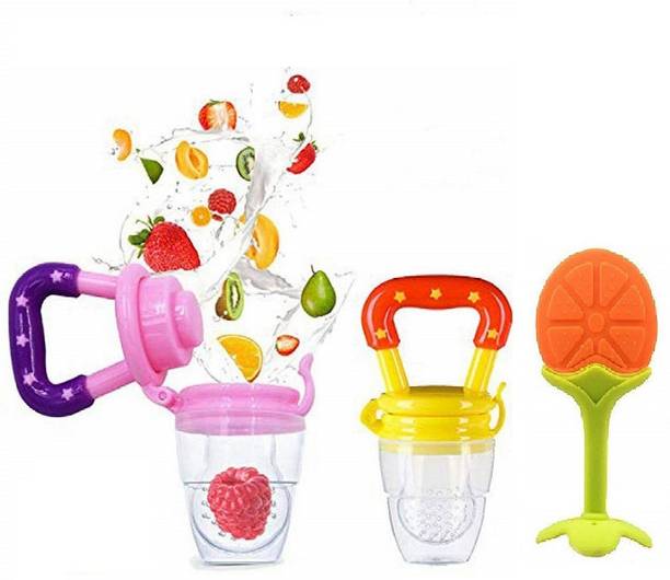 Baby Food Feeder Buy Baby Food Feeder Online At Best Prices In